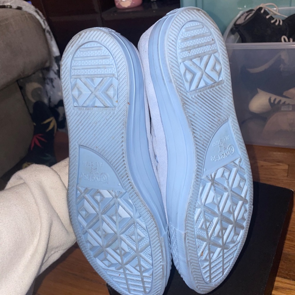 Converse - Picture 5 of 5